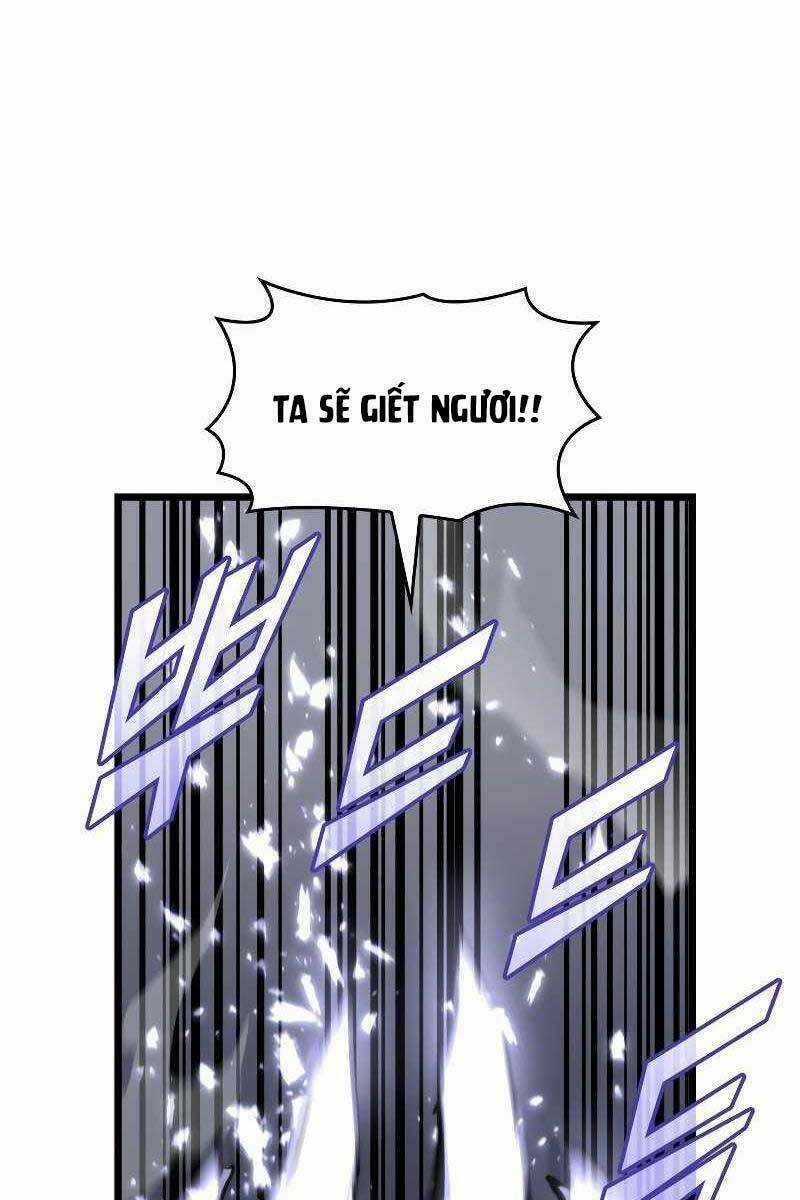 Sự Trở Lại Của Người Chơi Cấp Sss Chapter 43 trang 78
