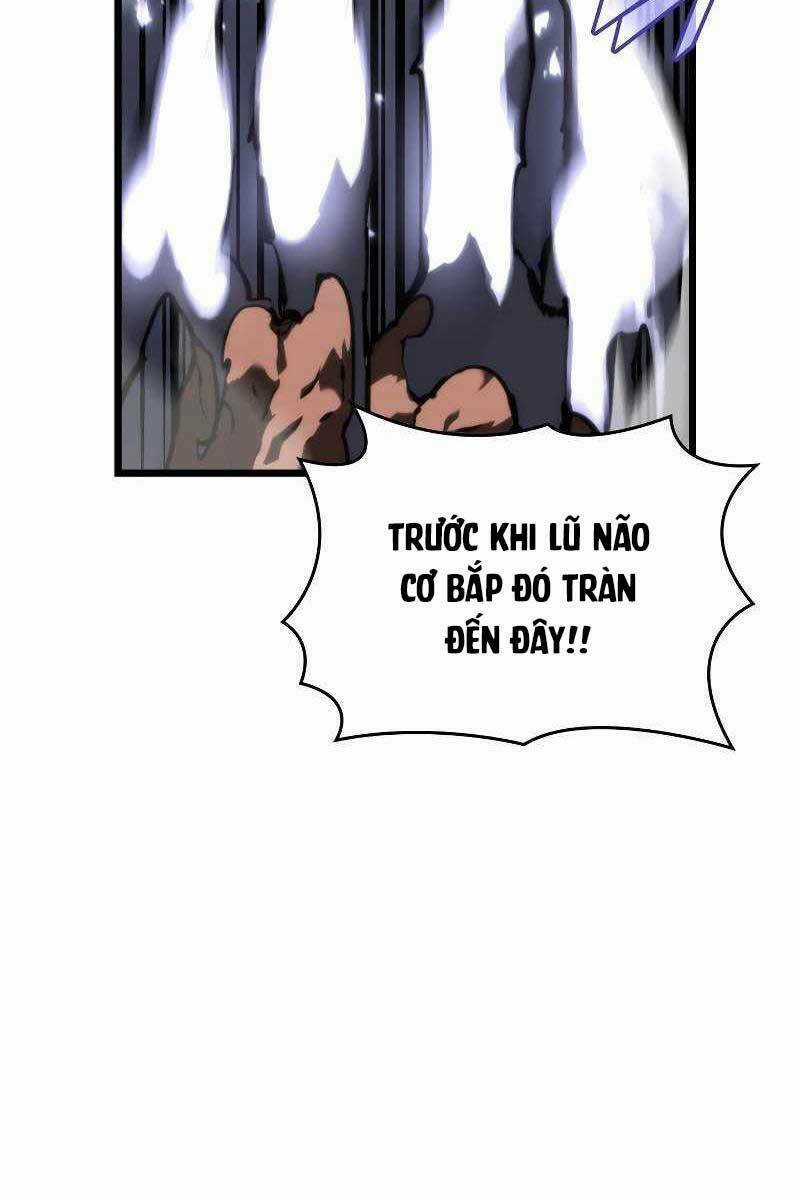 Sự Trở Lại Của Người Chơi Cấp Sss Chapter 43 trang 79