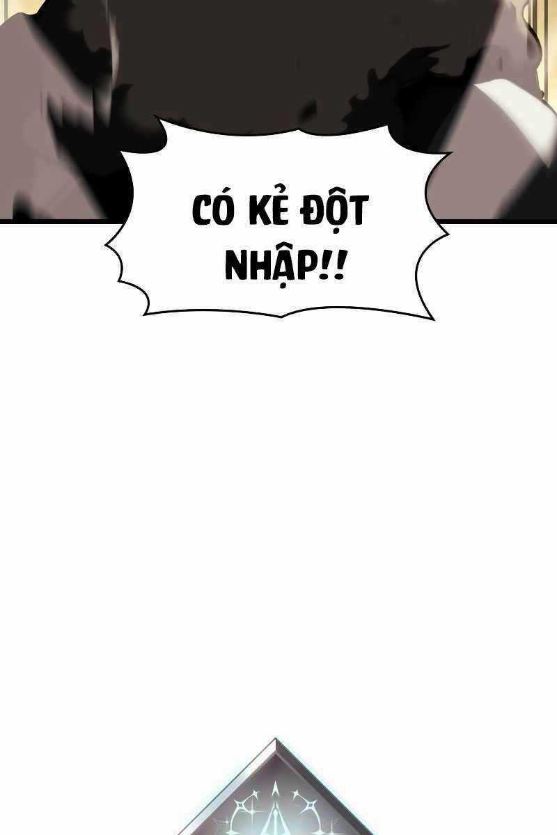 Sự Trở Lại Của Người Chơi Cấp Sss Chapter 43 trang 8