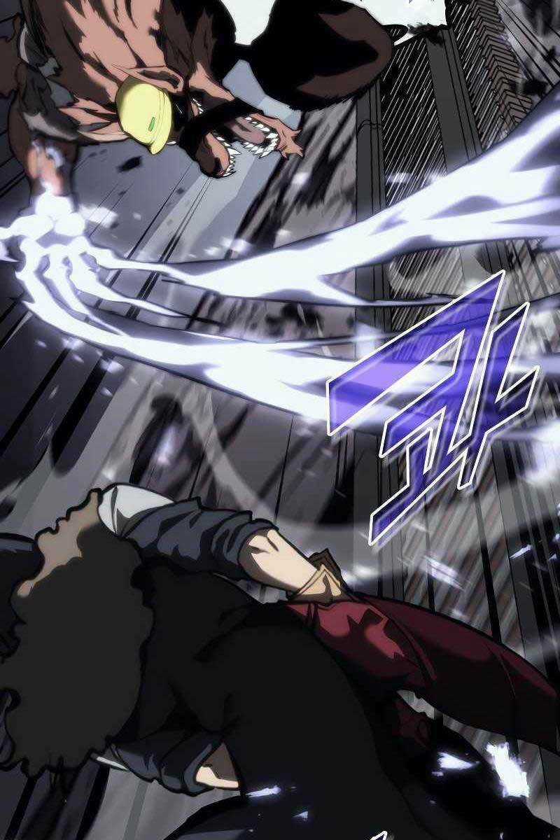 Sự Trở Lại Của Người Chơi Cấp Sss Chapter 43 trang 81