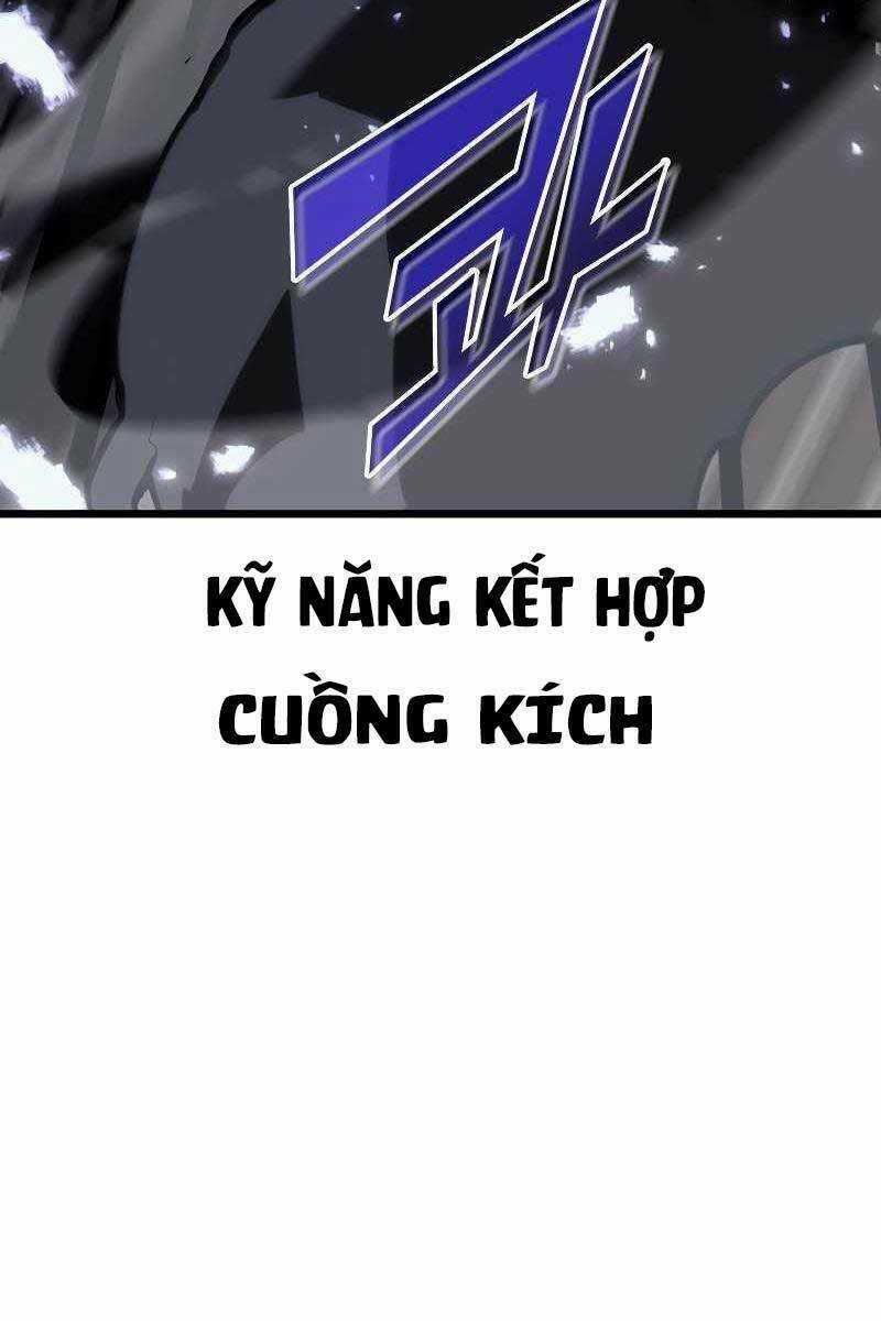 Sự Trở Lại Của Người Chơi Cấp Sss Chapter 43 trang 82