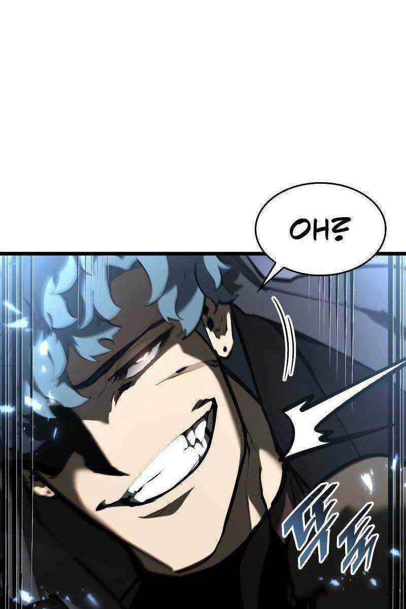 Sự Trở Lại Của Người Chơi Cấp Sss Chapter 43 trang 83