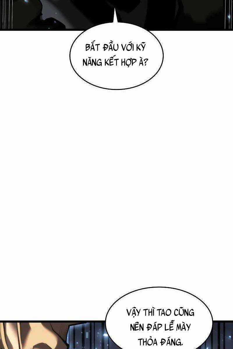 Sự Trở Lại Của Người Chơi Cấp Sss Chapter 43 trang 84