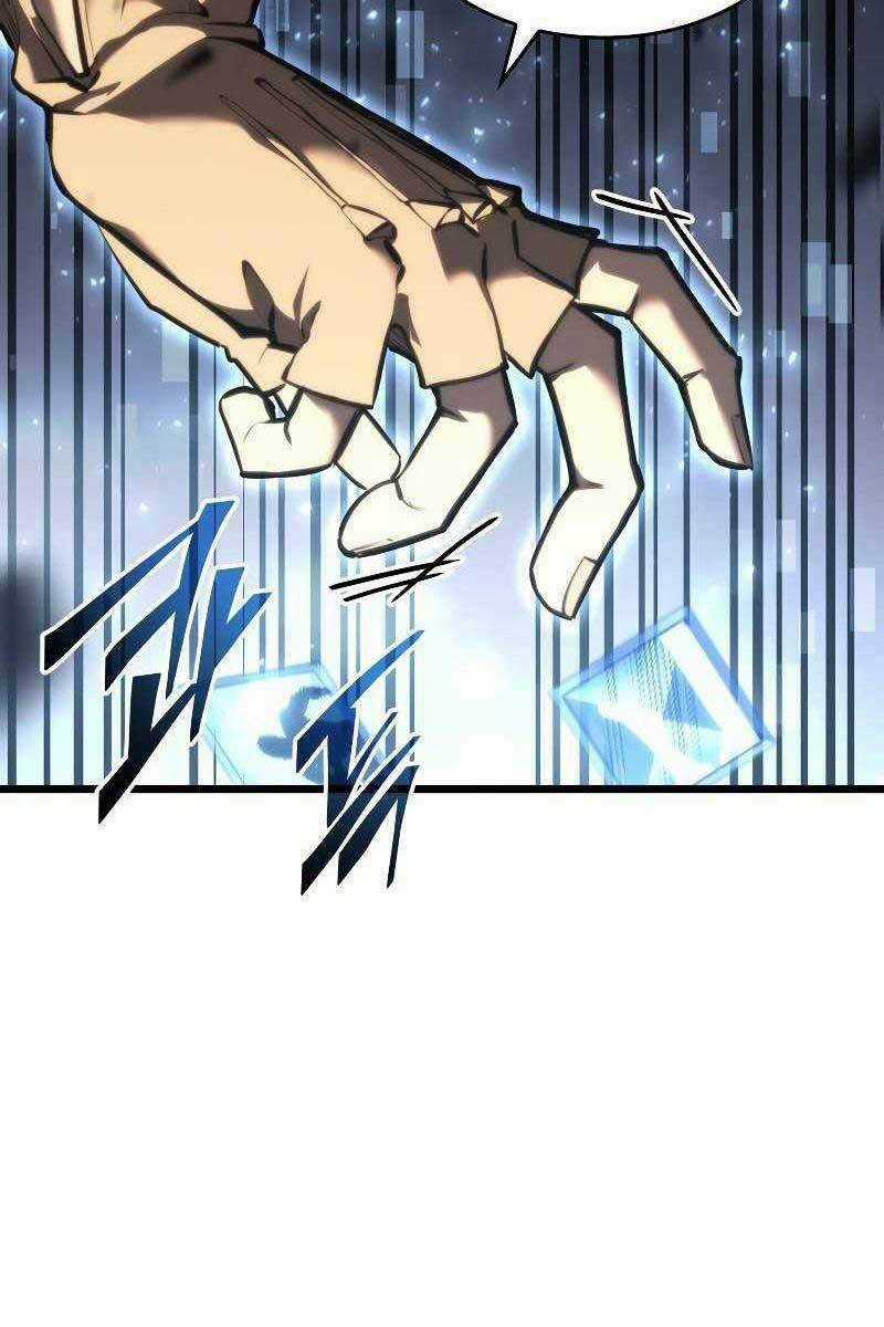 Sự Trở Lại Của Người Chơi Cấp Sss Chapter 43 trang 85