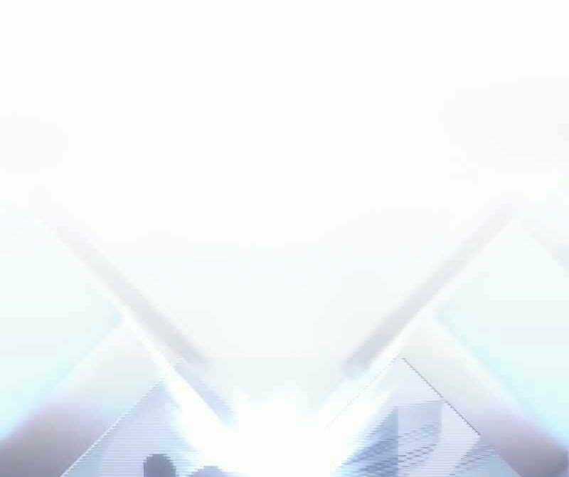 Sự Trở Lại Của Người Chơi Cấp Sss Chapter 43 trang 86