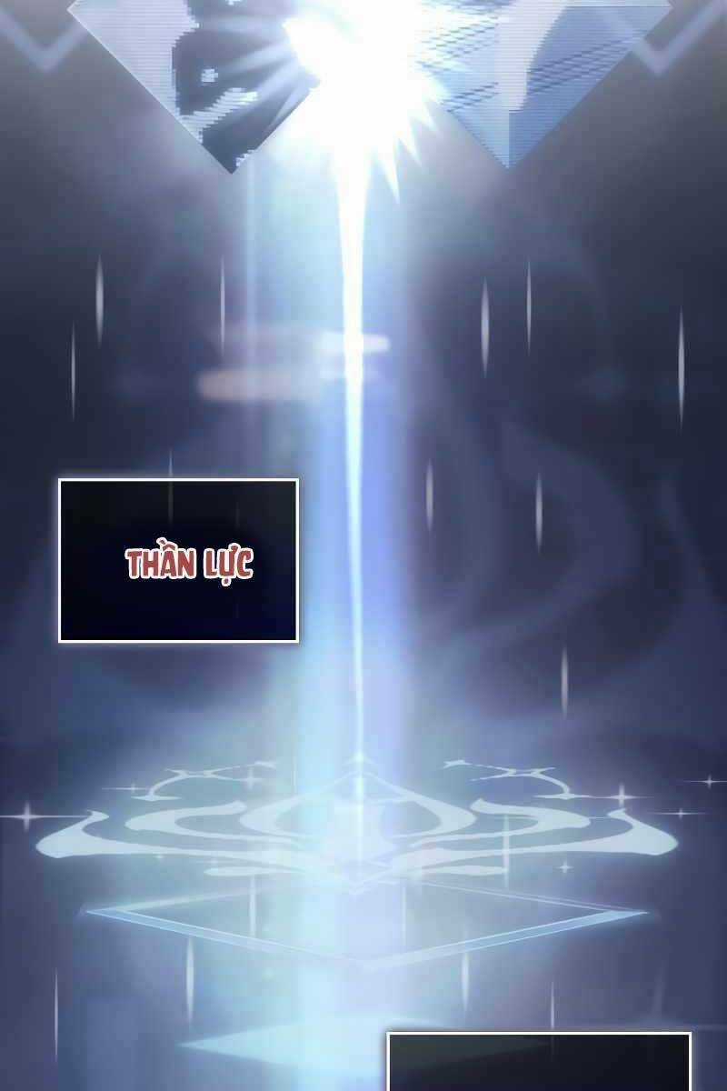Sự Trở Lại Của Người Chơi Cấp Sss Chapter 43 trang 87