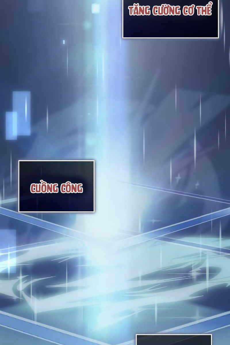 Sự Trở Lại Của Người Chơi Cấp Sss Chapter 43 trang 88