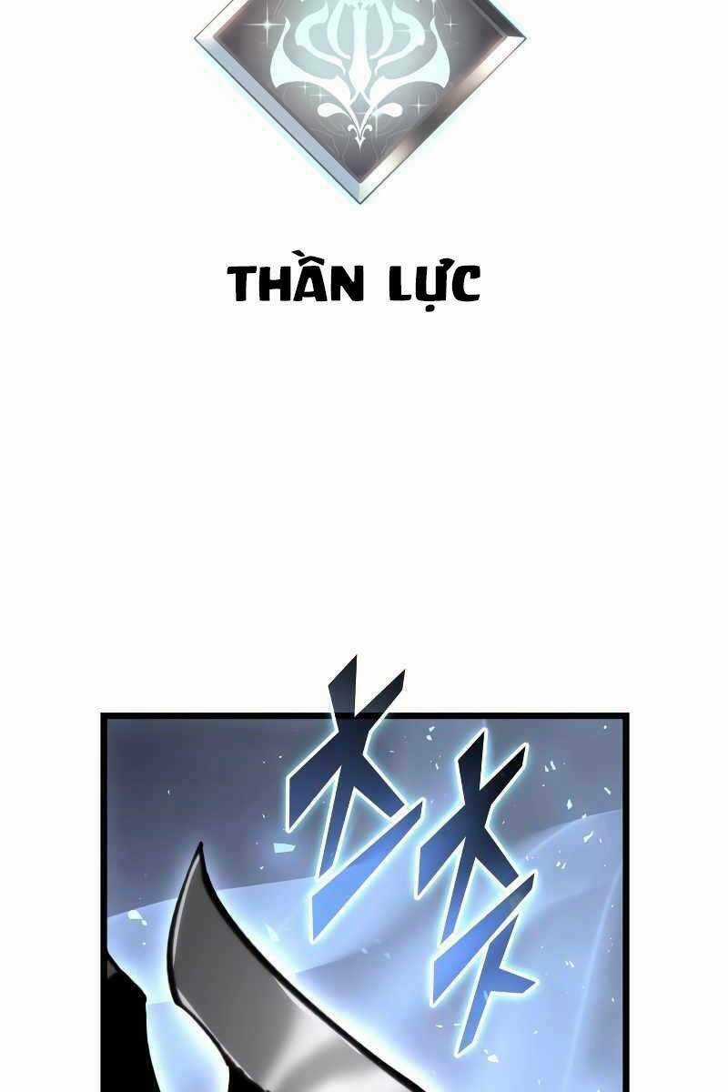 Sự Trở Lại Của Người Chơi Cấp Sss Chapter 43 trang 9
