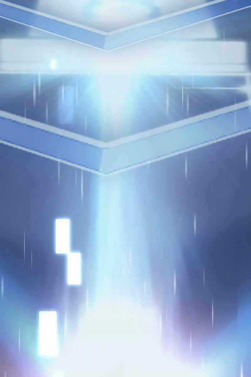 Sự Trở Lại Của Người Chơi Cấp Sss Chapter 43 trang 90