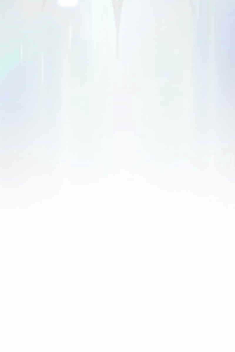 Sự Trở Lại Của Người Chơi Cấp Sss Chapter 43 trang 95