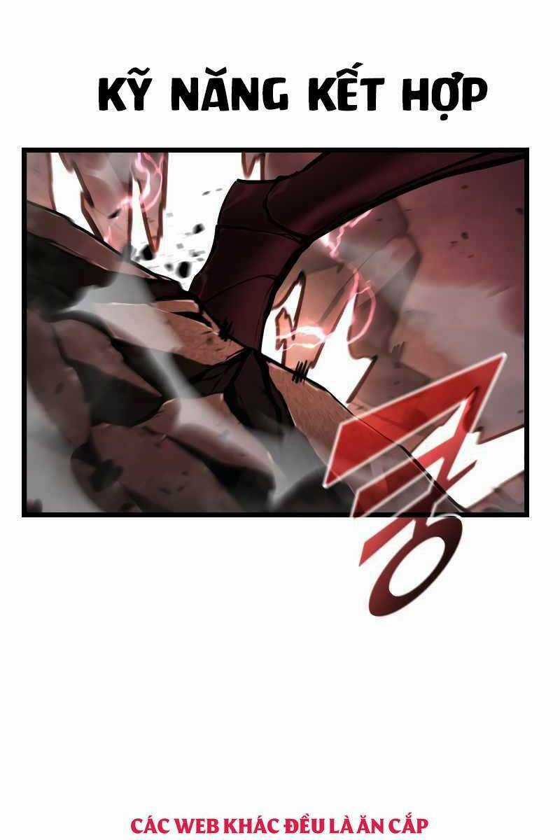 Sự Trở Lại Của Người Chơi Cấp Sss Chapter 43 trang 96