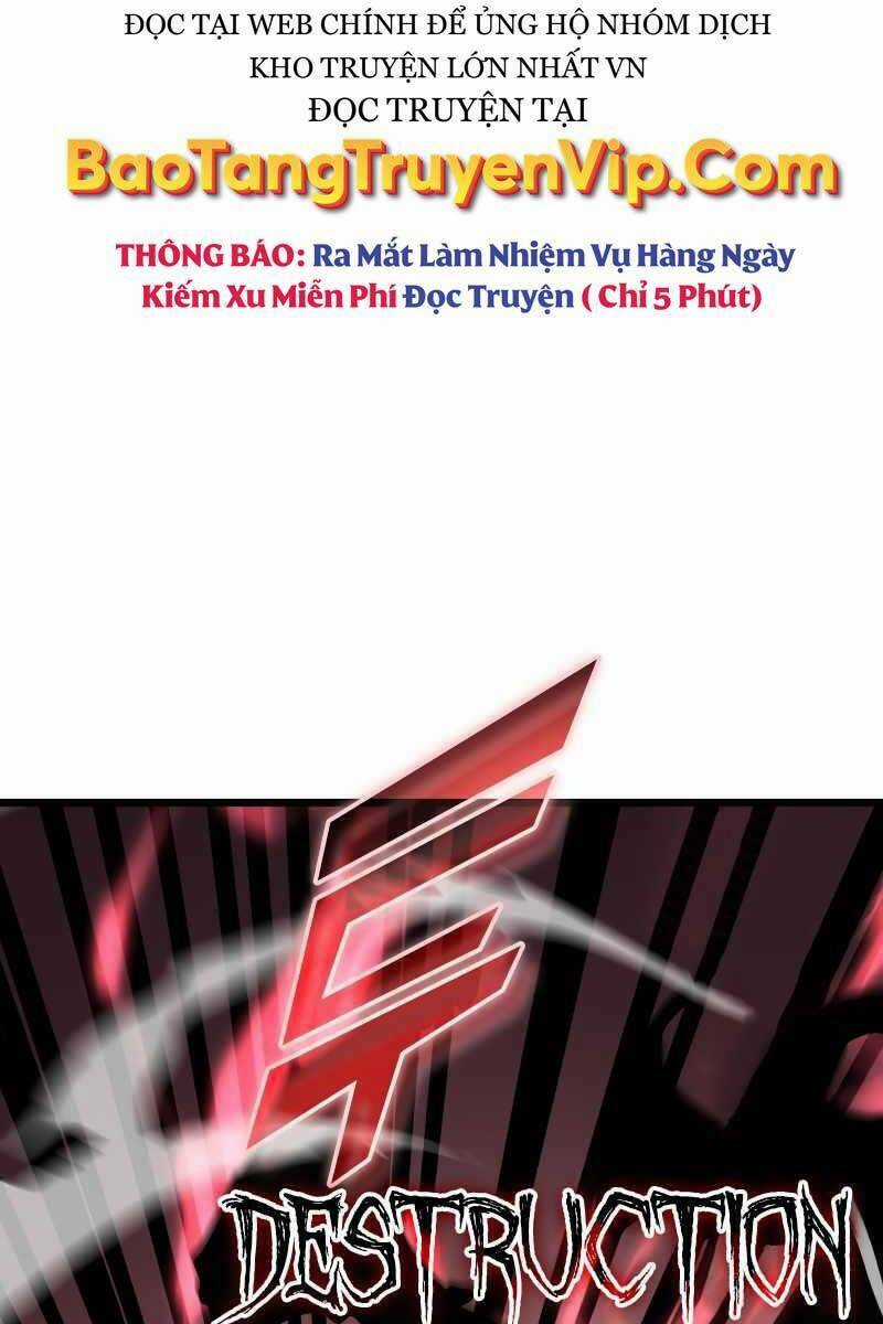 Sự Trở Lại Của Người Chơi Cấp Sss Chapter 43 trang 97