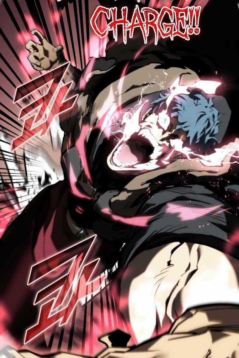 Sự Trở Lại Của Người Chơi Cấp Sss Chapter 43 trang 98