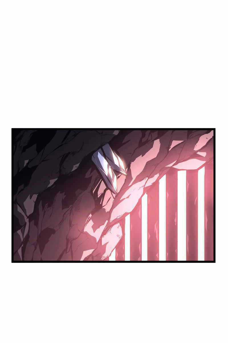 Sự Trở Lại Của Người Chơi Cấp Sss Chapter 44 trang 0