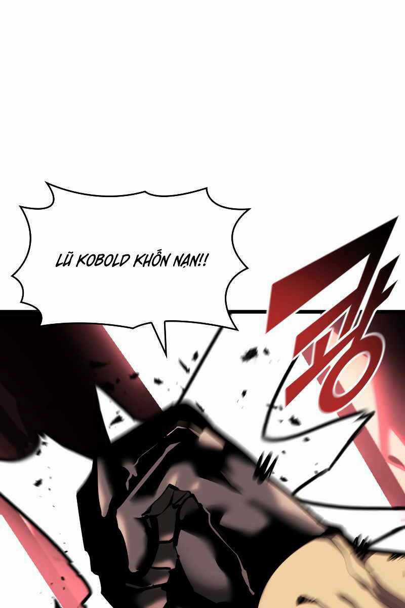 Sự Trở Lại Của Người Chơi Cấp Sss Chapter 44 trang 1