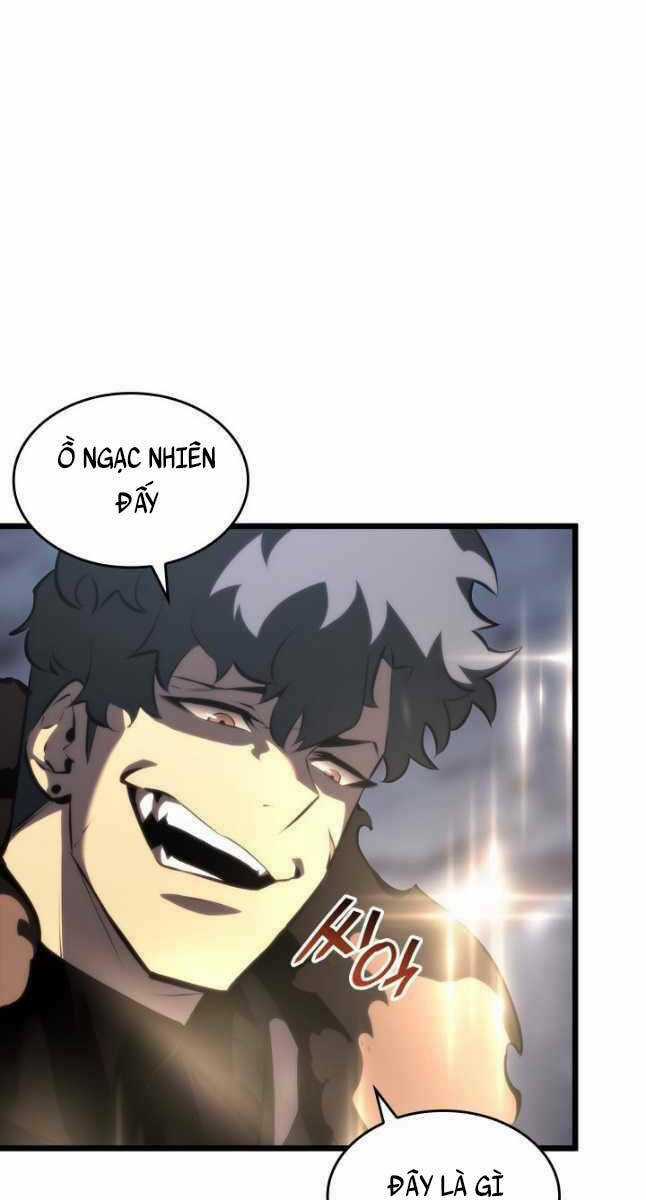 Sự Trở Lại Của Người Chơi Cấp Sss Chapter 47 trang 0