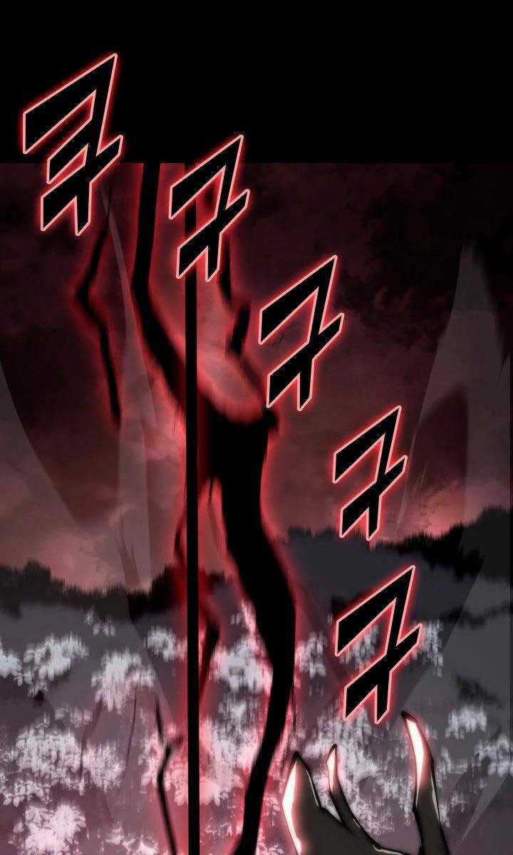 Sự Trở Lại Của Người Chơi Cấp Sss Chapter 48 trang 0
