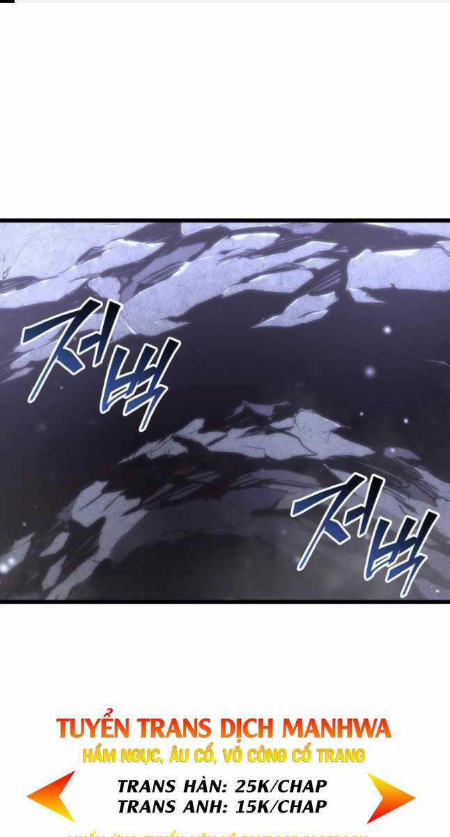 Sự Trở Lại Của Người Chơi Cấp Sss Chapter 51 trang 0
