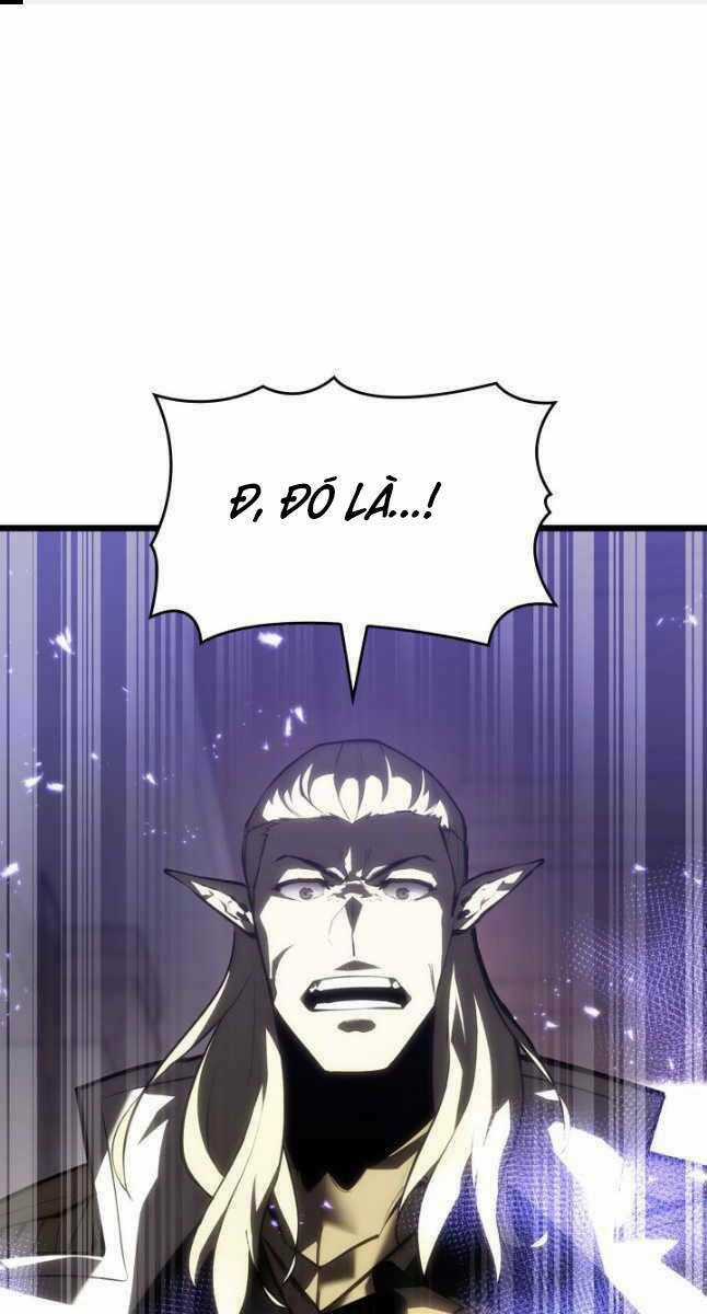 Sự Trở Lại Của Người Chơi Cấp Sss Chapter 52 trang 0