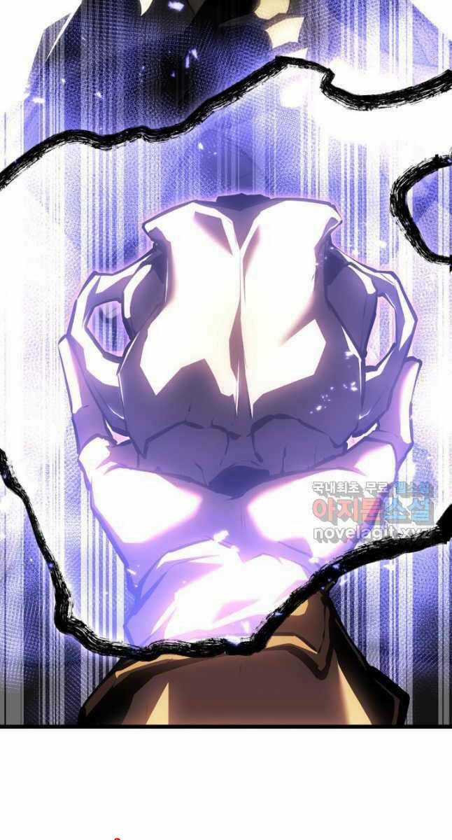 Sự Trở Lại Của Người Chơi Cấp Sss Chapter 52 trang 1