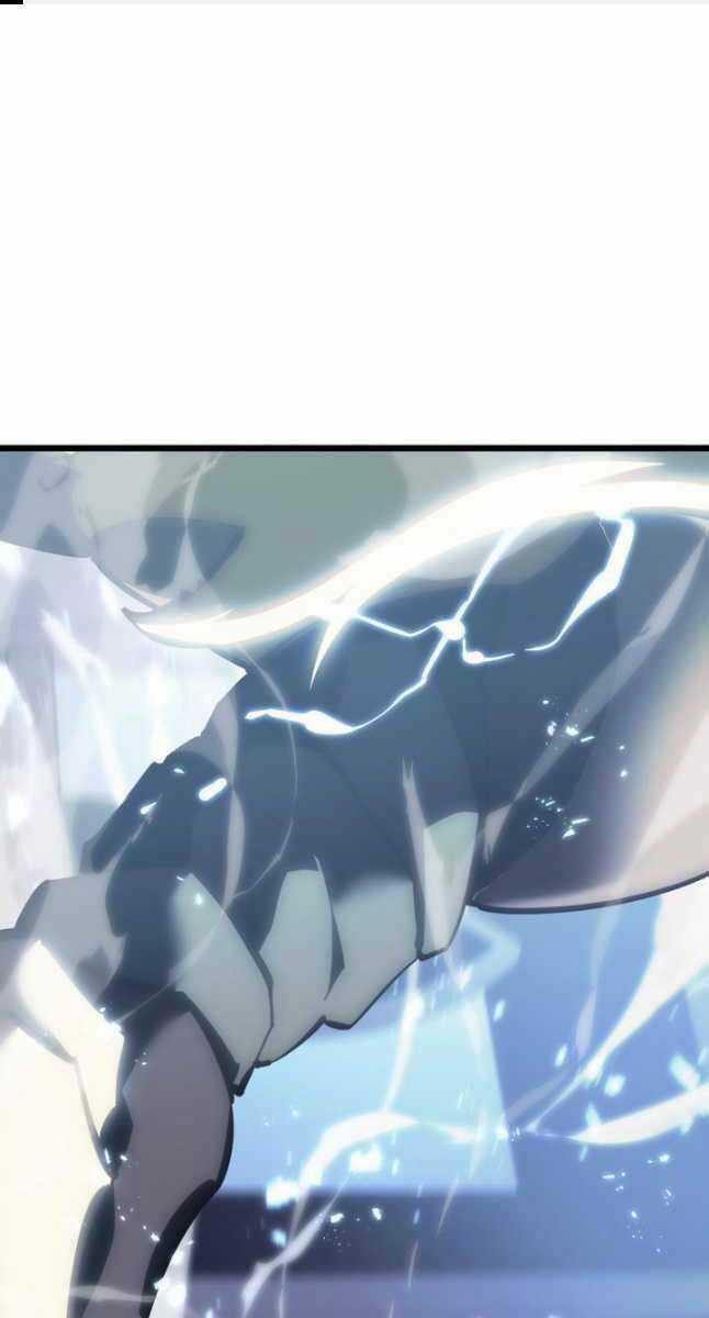 Sự Trở Lại Của Người Chơi Cấp Sss Chapter 53 trang 0