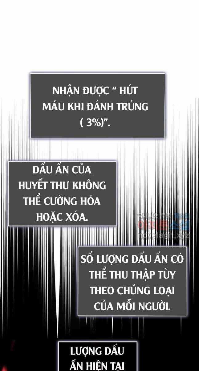 Sự Trở Lại Của Người Chơi Cấp Sss Chapter 55 trang 1