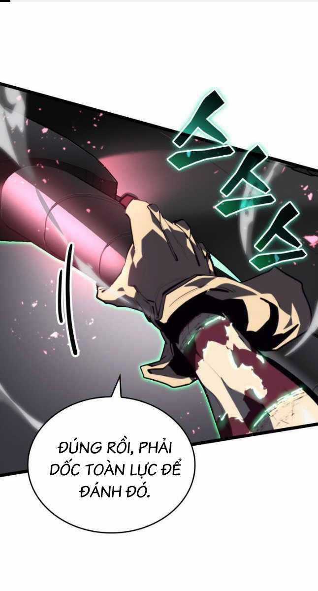 Sự Trở Lại Của Người Chơi Cấp Sss Chapter 57 trang 0