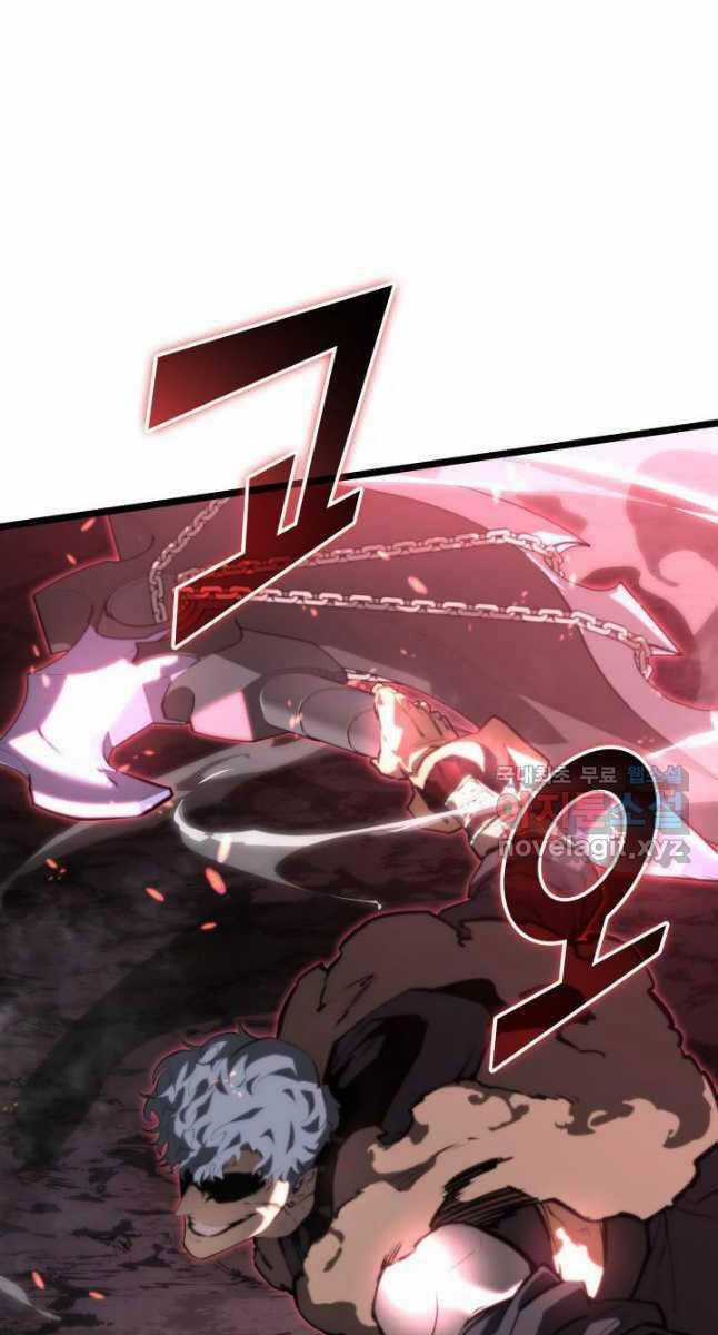 Sự Trở Lại Của Người Chơi Cấp Sss Chapter 57 trang 1