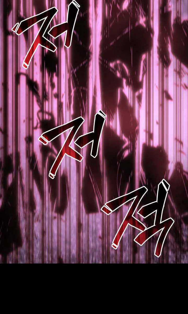 Sự Trở Lại Của Người Chơi Cấp Sss Chapter 58 trang 1