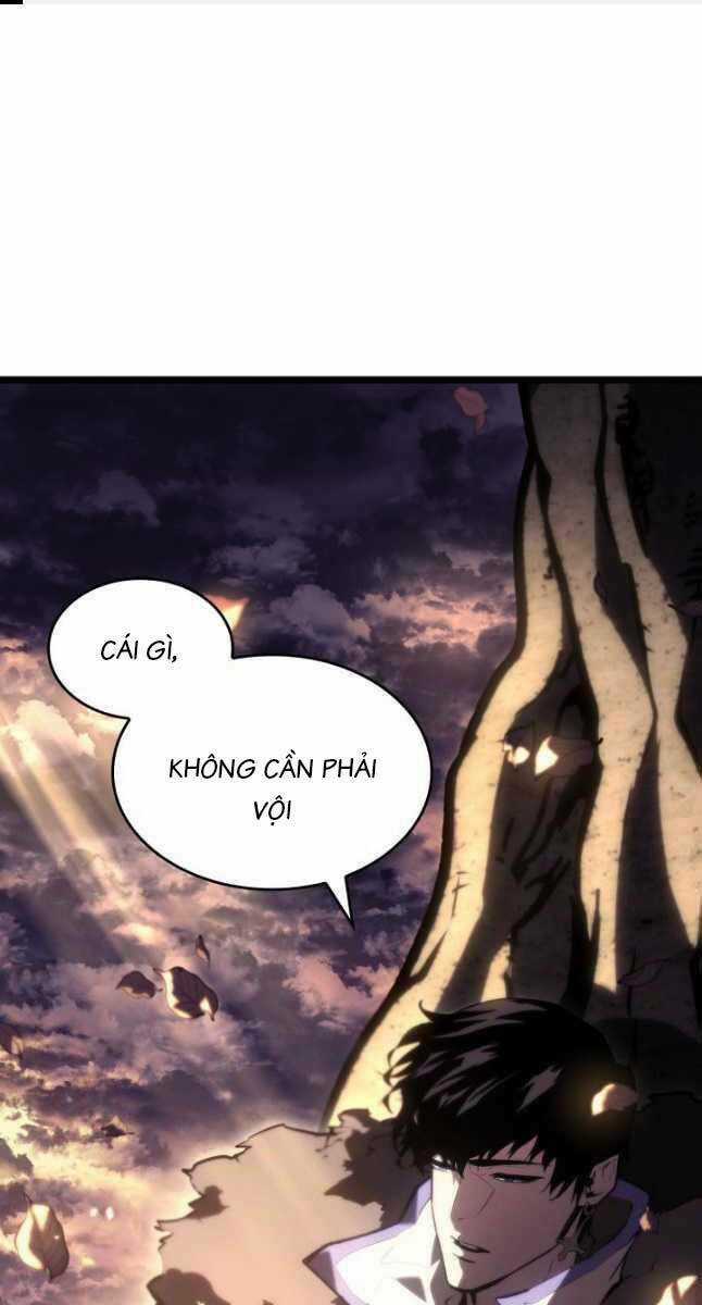 Sự Trở Lại Của Người Chơi Cấp Sss Chapter 59 trang 0