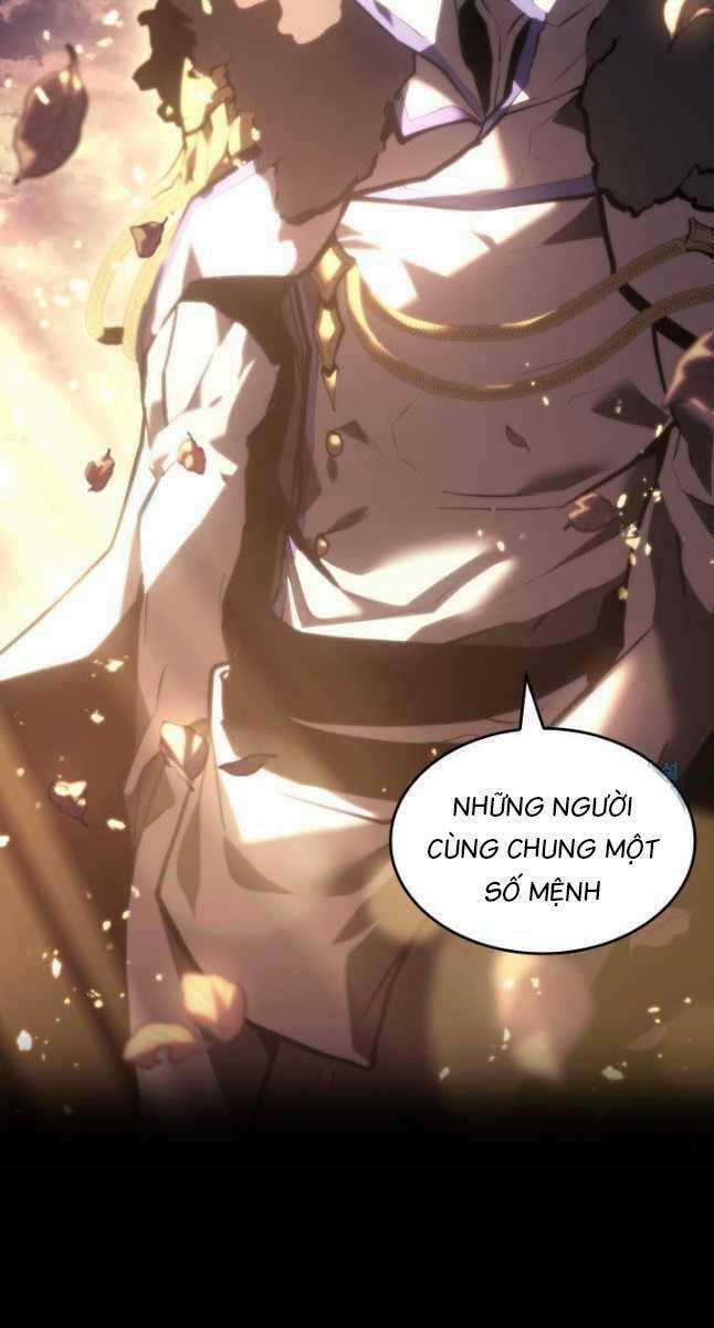 Sự Trở Lại Của Người Chơi Cấp Sss Chapter 59 trang 1