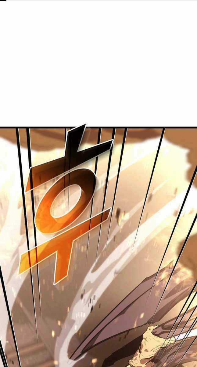 Sự Trở Lại Của Người Chơi Cấp Sss Chapter 63 trang 0