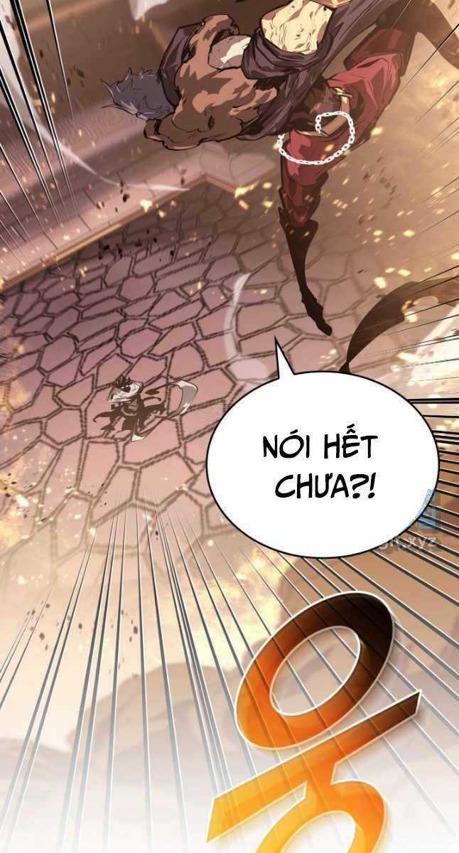 Sự Trở Lại Của Người Chơi Cấp Sss Chapter 63 trang 1