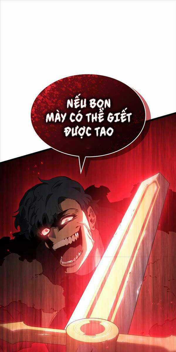 Sự Trở Lại Của Người Chơi Cấp Sss Chapter 68 trang 0