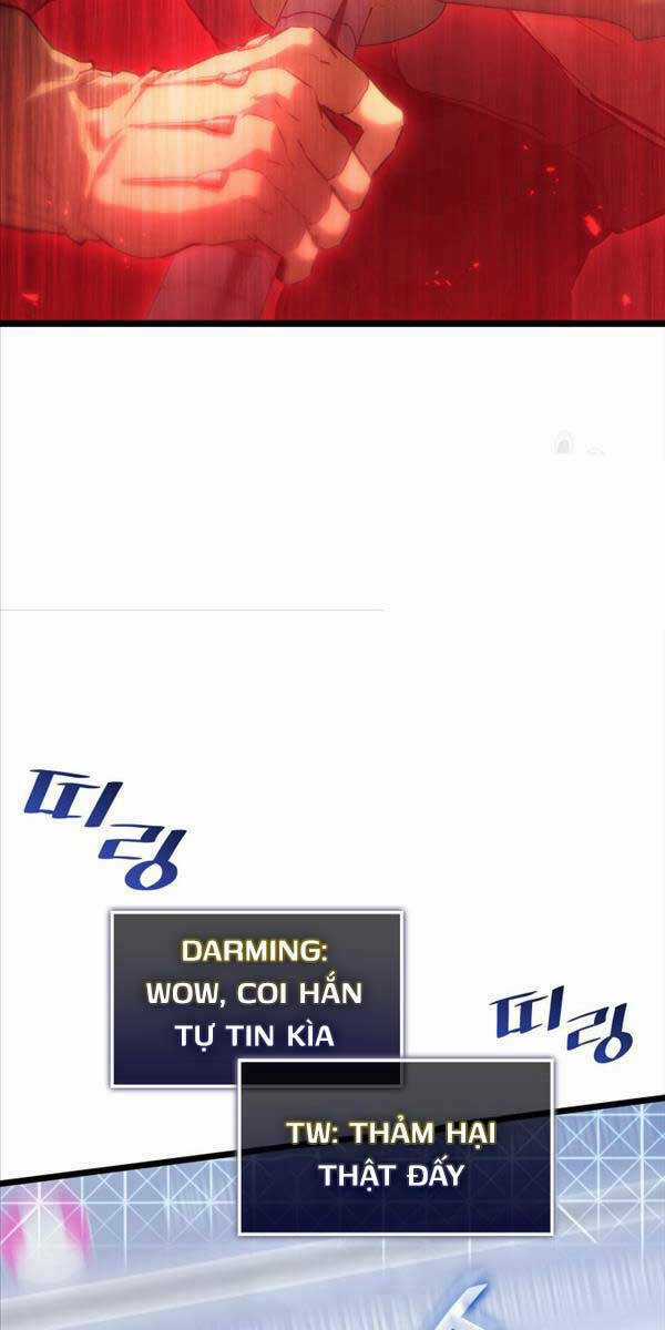 Sự Trở Lại Của Người Chơi Cấp Sss Chapter 68 trang 1