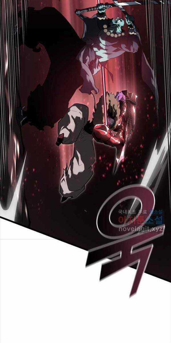 Sự Trở Lại Của Người Chơi Cấp Sss Chapter 69 trang 1