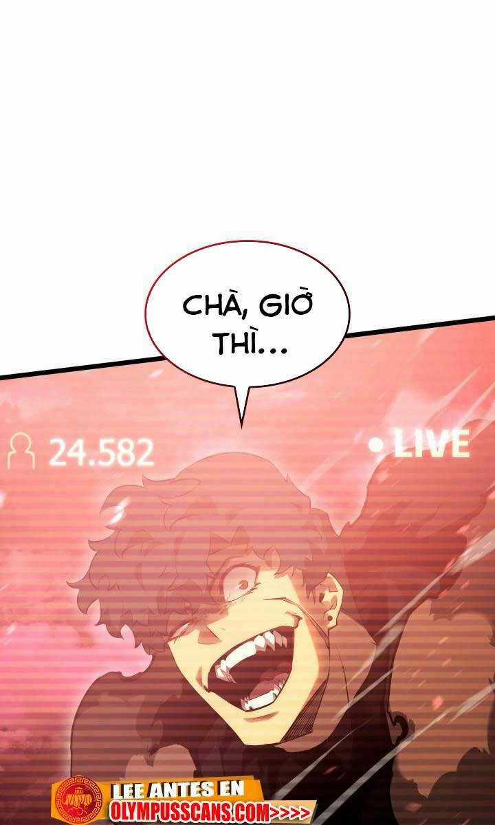 Sự Trở Lại Của Người Chơi Cấp Sss Chapter 70 trang 0