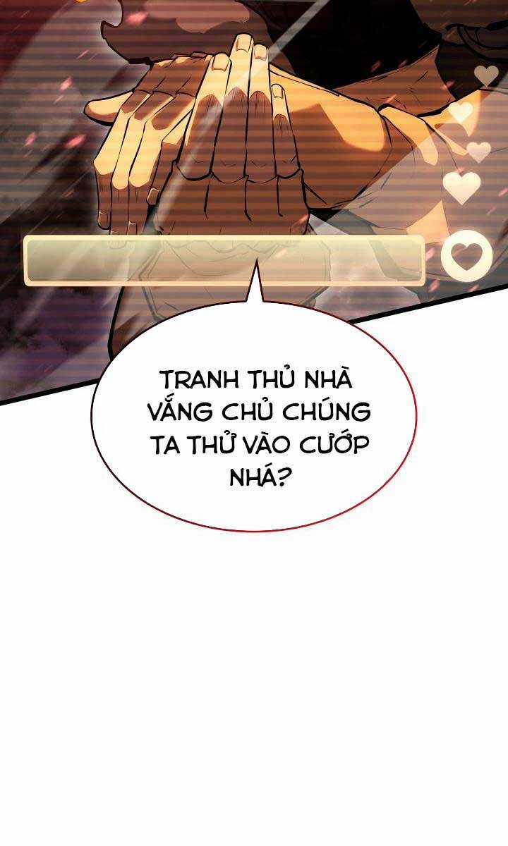 Sự Trở Lại Của Người Chơi Cấp Sss Chapter 70 trang 1