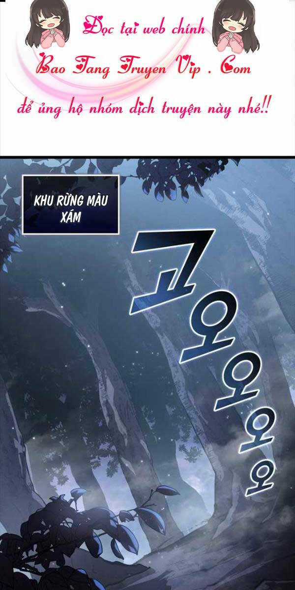 Sự Trở Lại Của Người Chơi Cấp Sss Chapter 72 trang 0
