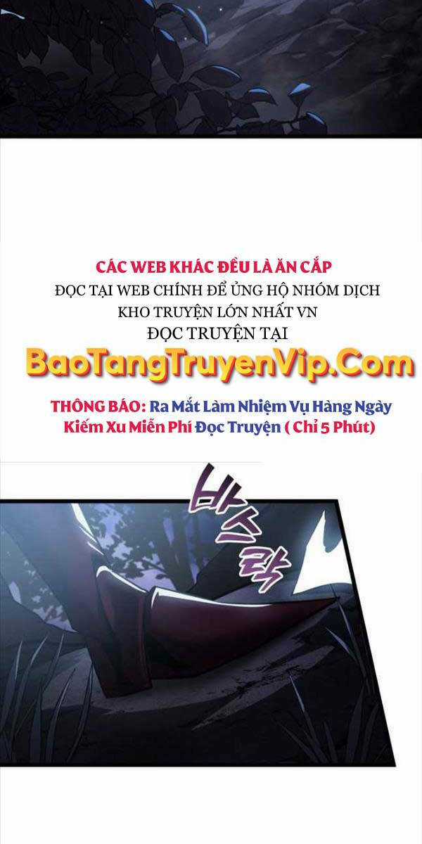 Sự Trở Lại Của Người Chơi Cấp Sss Chapter 72 trang 1