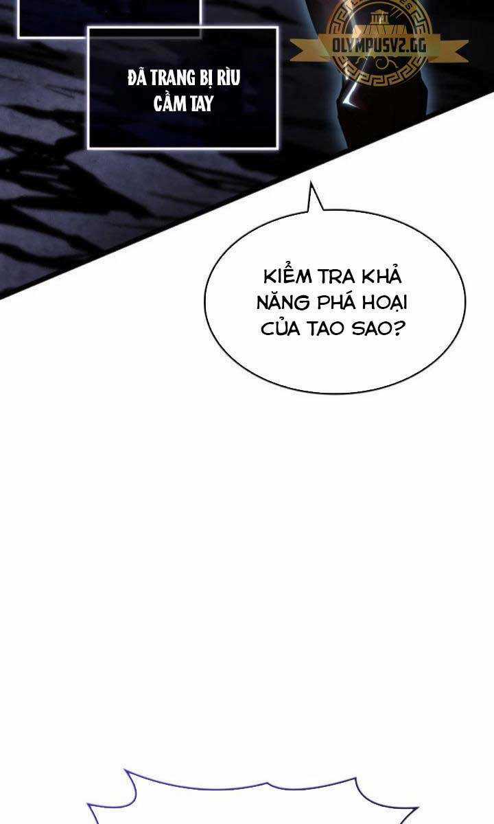Sự Trở Lại Của Người Chơi Cấp Sss Chapter 73 trang 1