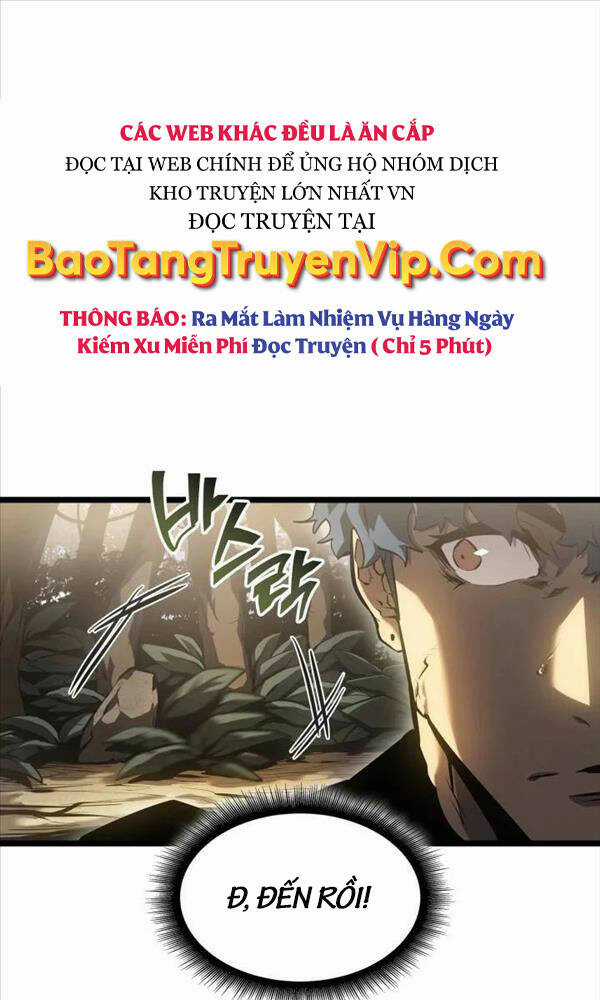 Sự Trở Lại Của Người Chơi Cấp Sss Chapter 75 trang 0