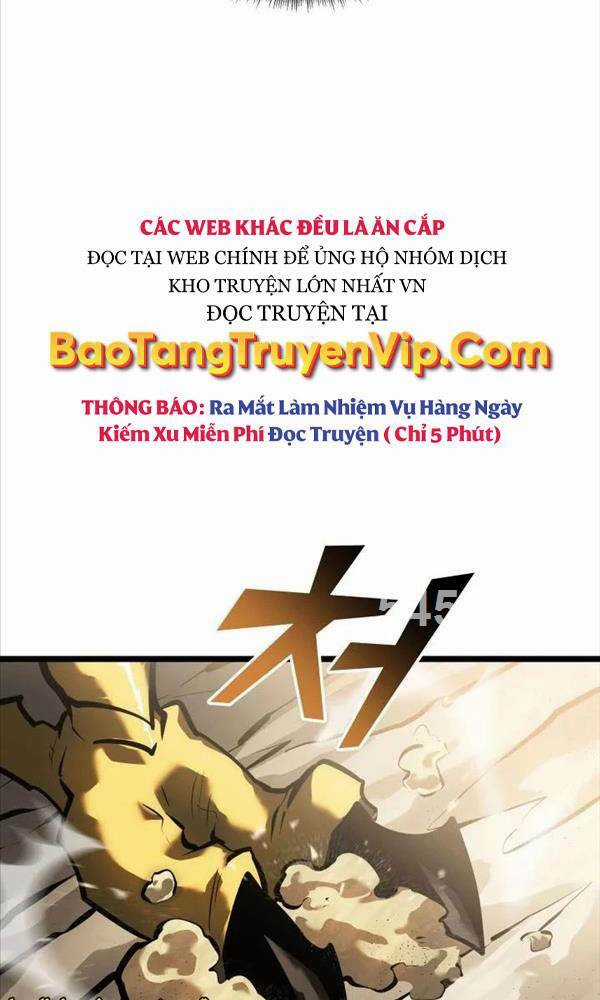 Sự Trở Lại Của Người Chơi Cấp Sss Chapter 75 trang 1