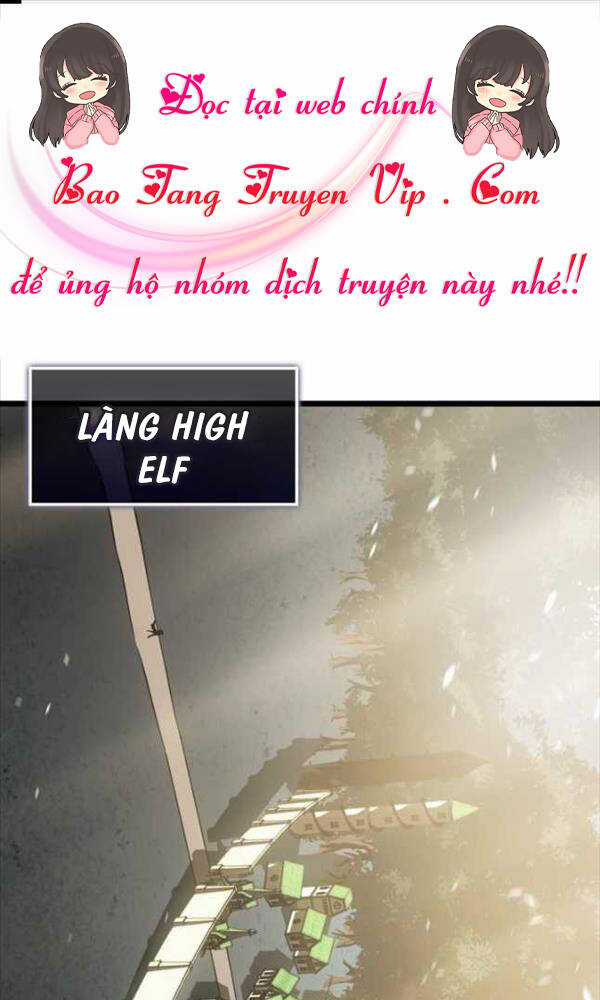 Sự Trở Lại Của Người Chơi Cấp Sss Chapter 76 trang 0