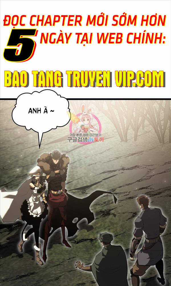Sự Trở Lại Của Người Chơi Cấp Sss Chapter 77 trang 0