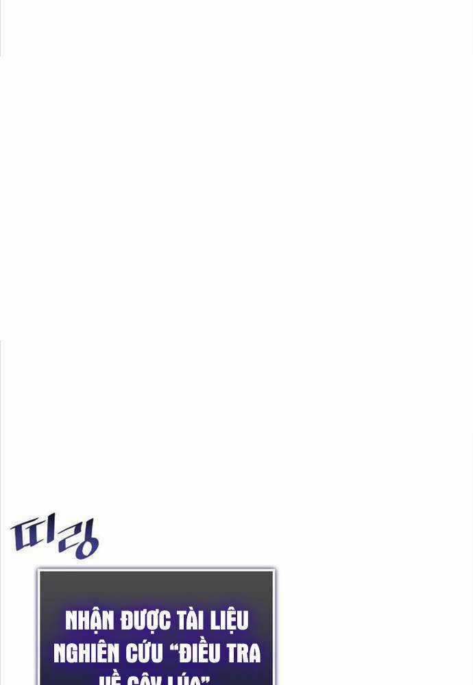 Sự Trở Lại Của Người Chơi Cấp Sss Chapter 82 trang 1