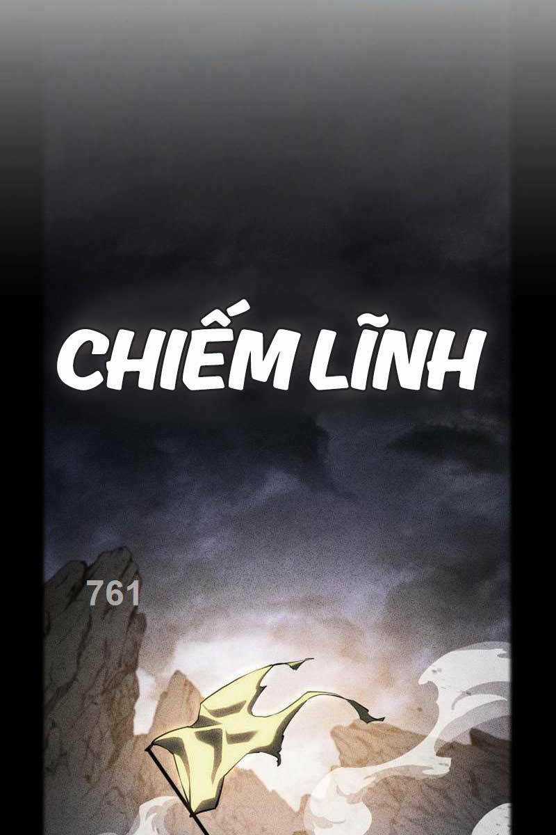 Sự Trở Lại Của Người Chơi Cấp Sss Chapter 83 trang 0
