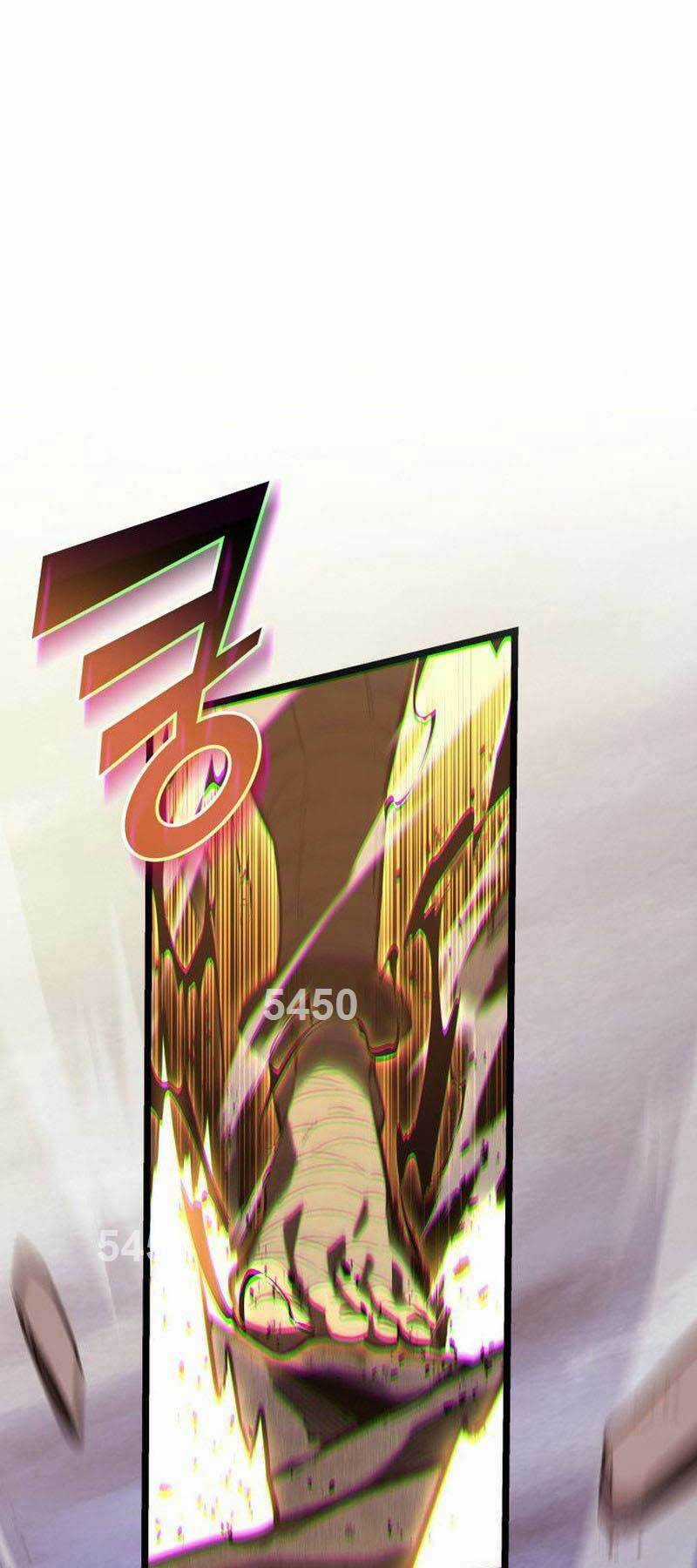 Sự Trở Lại Của Người Chơi Cấp Sss Chapter 85 trang 0