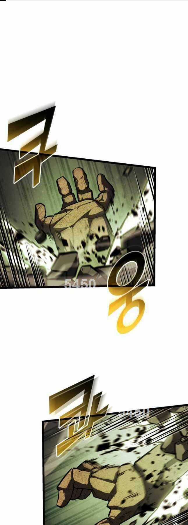 Sự Trở Lại Của Người Chơi Cấp Sss Chapter 88 trang 0