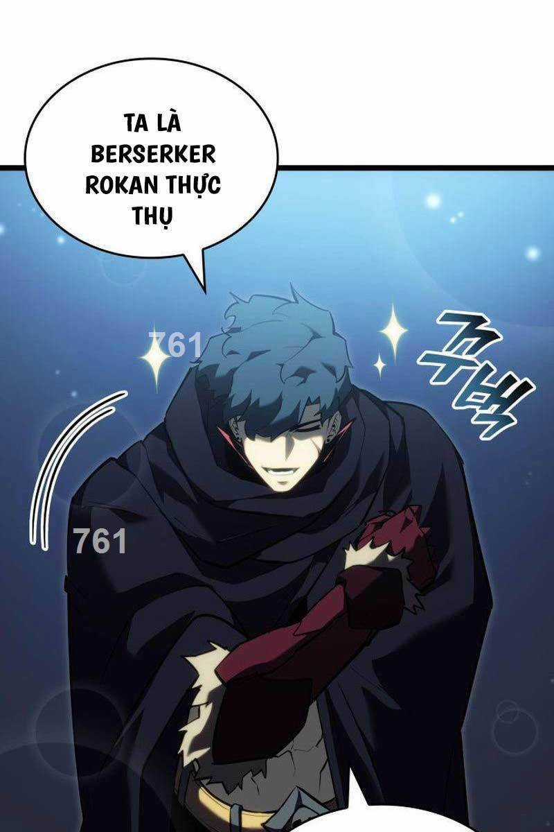 Sự Trở Lại Của Người Chơi Cấp Sss Chapter 92 trang 1